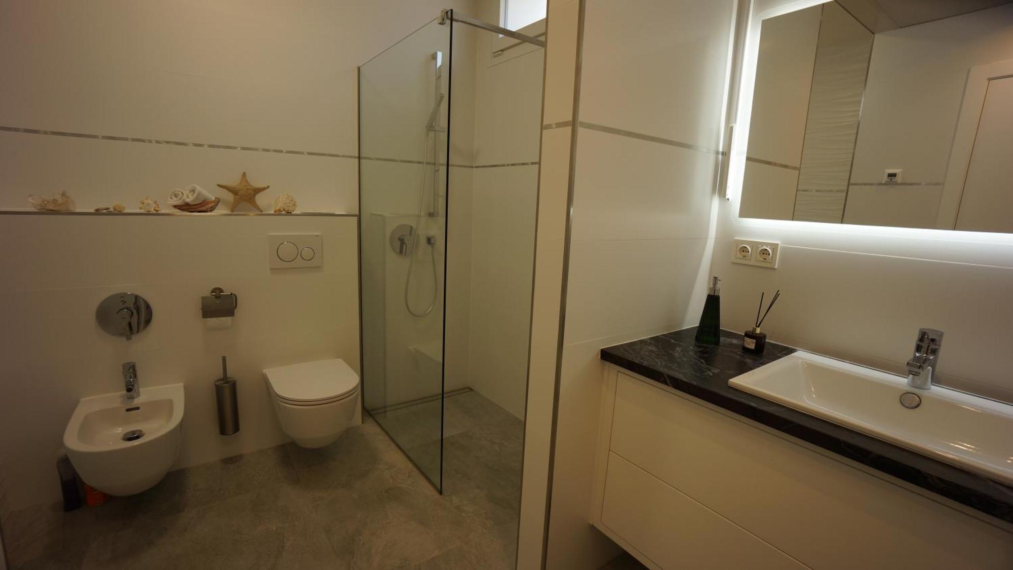 Apartment Torrecilla Salobrena Ngoại thất bức ảnh