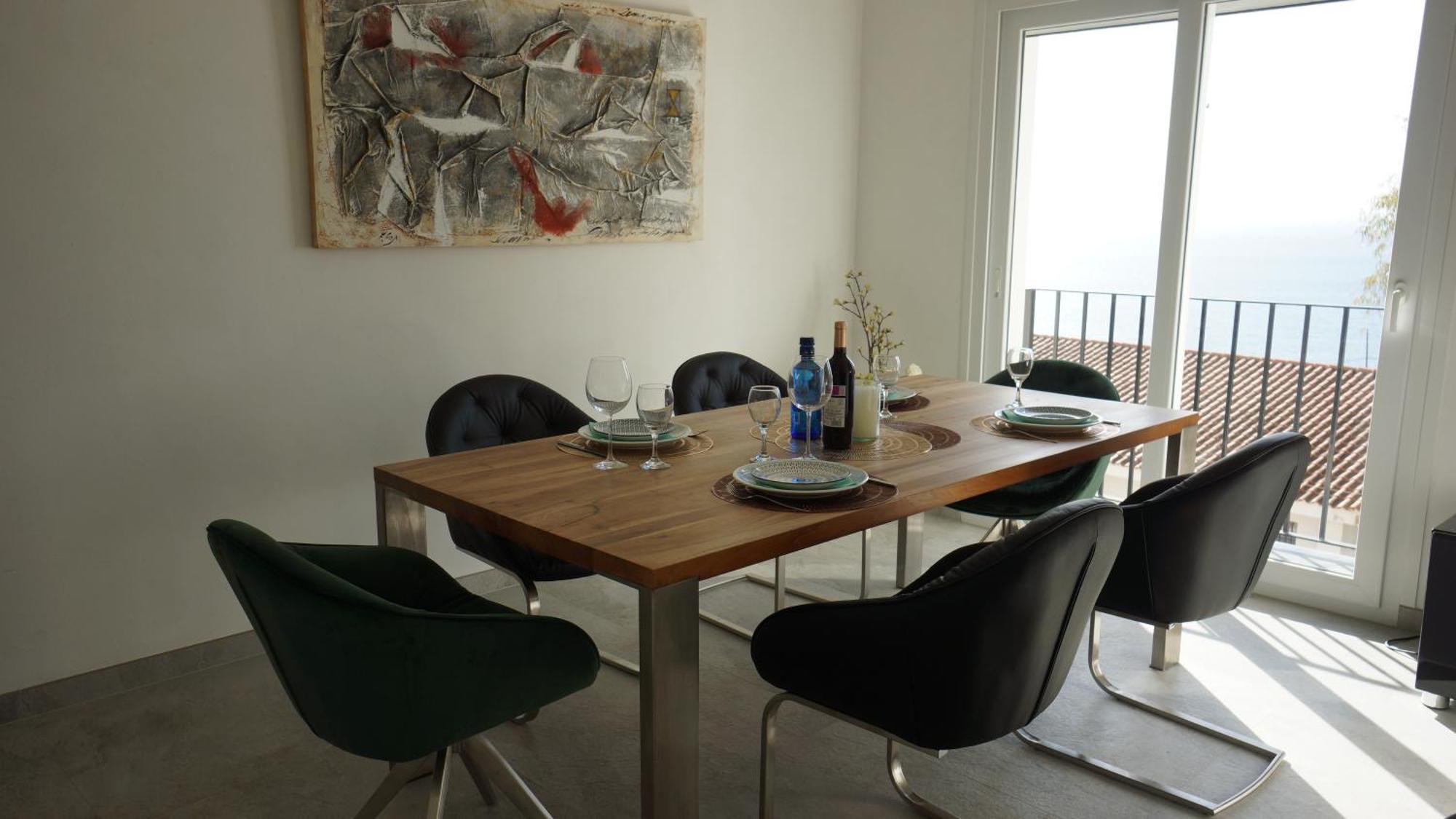 Apartment Torrecilla Salobrena Ngoại thất bức ảnh