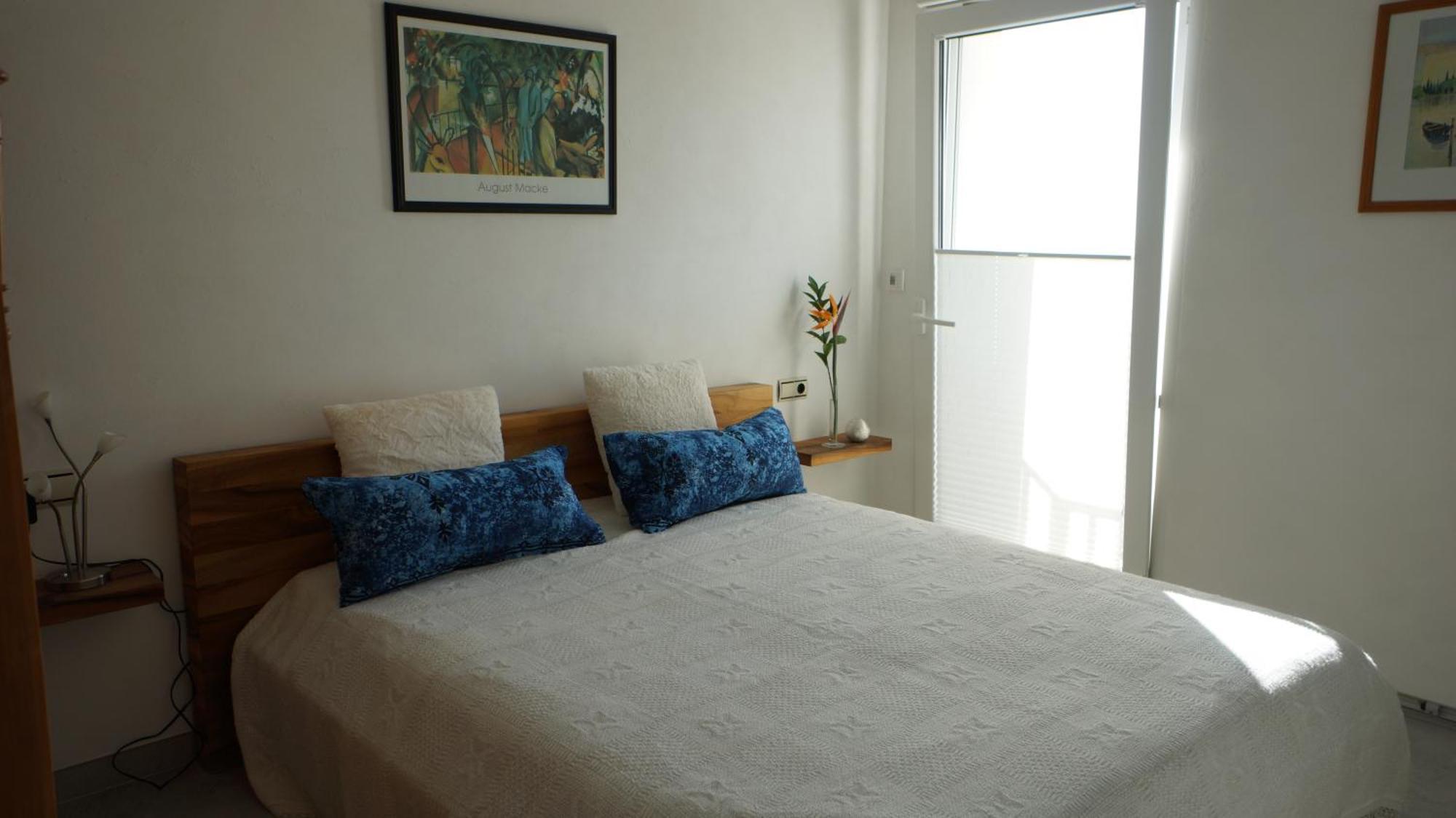 Apartment Torrecilla Salobrena Ngoại thất bức ảnh
