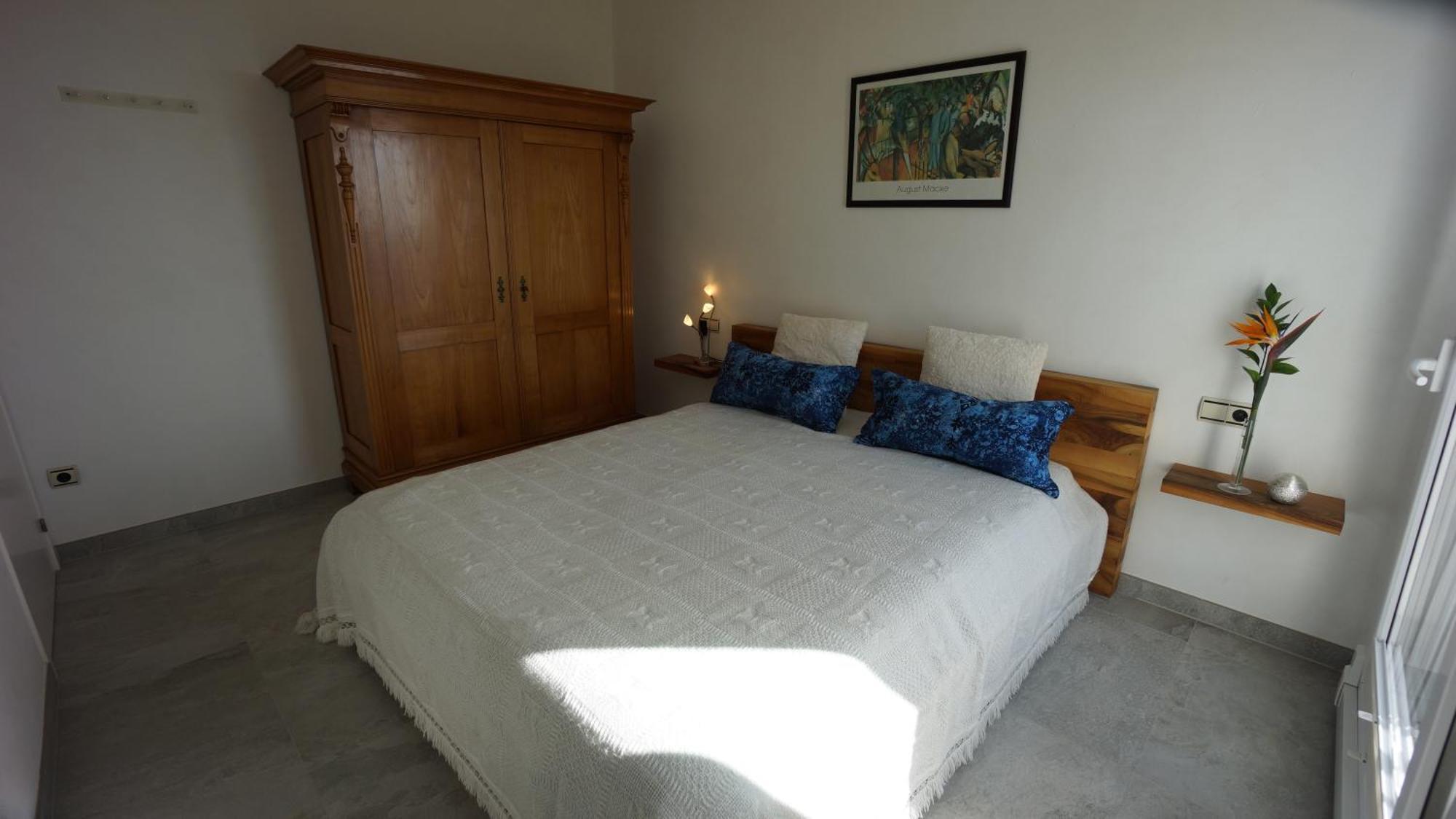 Apartment Torrecilla Salobrena Ngoại thất bức ảnh