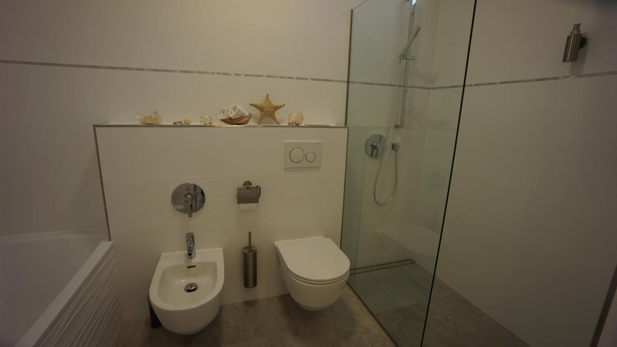 Apartment Torrecilla Salobrena Ngoại thất bức ảnh