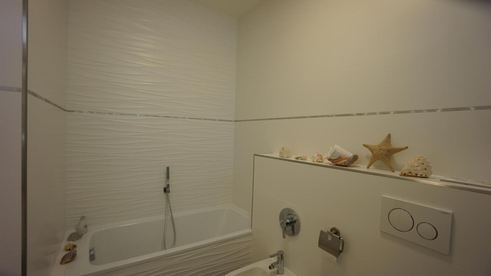 Apartment Torrecilla Salobrena Ngoại thất bức ảnh